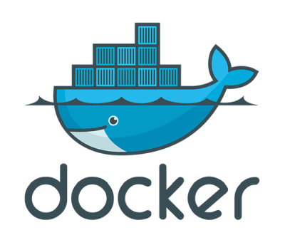 Docker hakkında tüm makaleler.