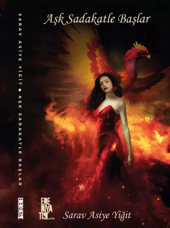 ask-sadakatle-baslar-siir-kitabi-67bb90a92ef96