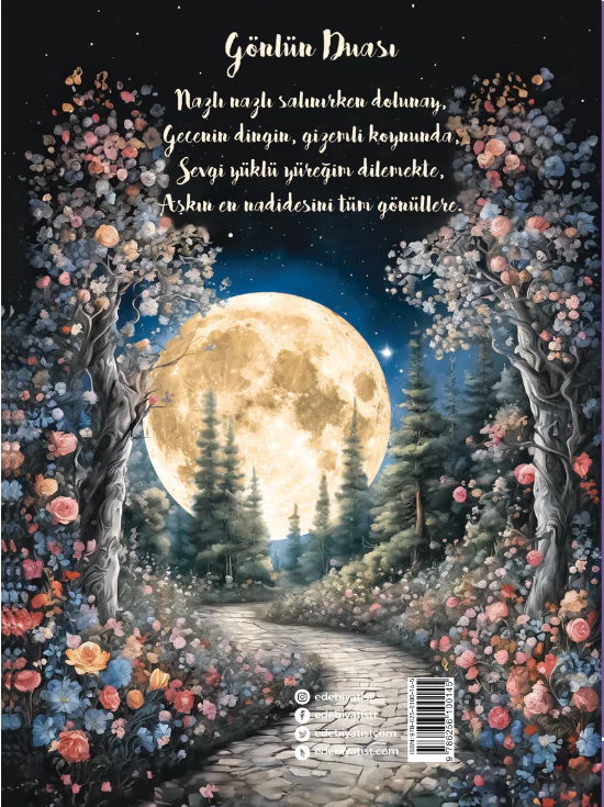 gonlun-duasi-arka-67