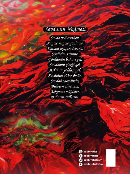 sevdanin-nagmesi-arka-67