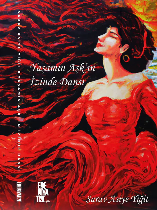 yasamin-askin-icinde-dansi-67bb99a3c7c27