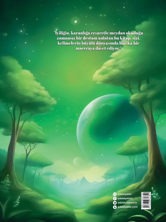 zulfanur-ahlashan-arka-kapak-67