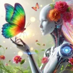 kafka-kavramlar-ve-detaylandirma