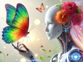 kafka-kavramlar-ve-detaylandirma