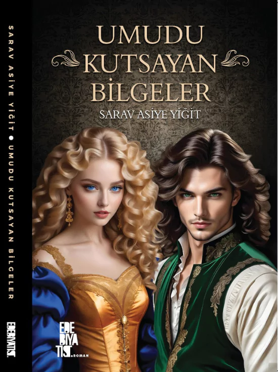 umudu-kutsayan-bilgeler-sarav-asiye-yigit-1-67e52896a6c91