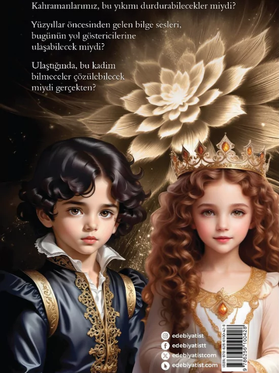 umudu-kutsayan-bilgeler-sarav-asiye-yigit-67e52896a5ea3