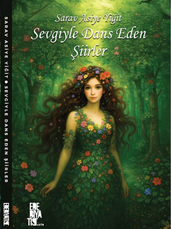 sarav-asiye-yigit-sevgiyle-dans-eden-siirler-1-