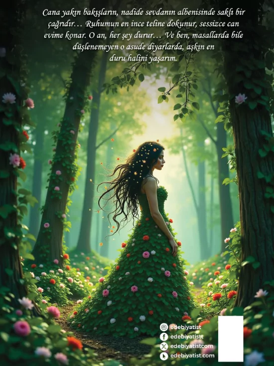 sarav-asiye-yigit-sevgiyle-dans-eden-siirler-2-