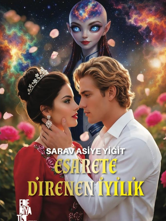 esarete-direnen-iyilik-asiye-yigit-
