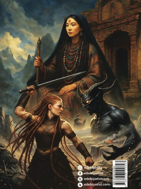 esarete-direnen-iyilik-asiye-yigit1