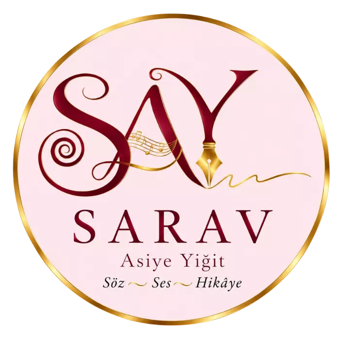 Asiye Yigit